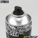 Spray protetor Muc-Off Silicon Shine 500ml