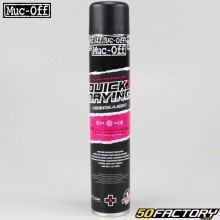 Muc-Off Quick Drying Degreaser 750ml High Pressure Drying Degreaser