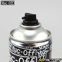 Muc-Off Quick Drying Degreaser 750ml High Pressure Drying Degreaser