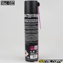 Muc-Off Off-Road All-Weather Chain Lube 400ml Chain Grease
