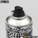 Muc-Off Off-Road All-Weather Chain Lube 400ml Chain Grease