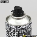 Lubricante de cadena para todo clima de motocicleta Muc-Off 400ml Grasa de cadena