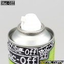 Limpiador interior de casco Muc-Off Foam Fresh 400ml
