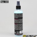 Spray de proteção de pintura fosca Muc-Off Matt Finish Detailer XNUMXml