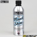Polish Muc-Off Miracle Shine 500ml