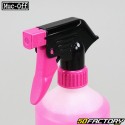 Muc-Off Nano Tech Motorcycle Cleaner Biodegradable 1L