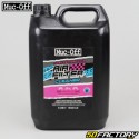 Detergente filtro aria Muc-Off 5L