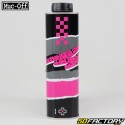 Muc-Off 1L Air Filter Oil