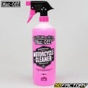 Muc-Off Care Pack Cleaning Kit
