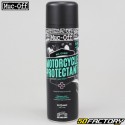Muc-Off Motorcycle Essentials Kit Cleaning Kit