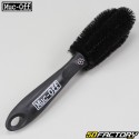 Muc-Off Motorcycle Essentials Kit Cleaning Kit