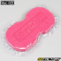 Muc-Off Motorcycle Essentials Kit Cleaning Kit