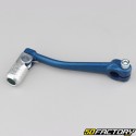 Gear selector AM6 Blue Minarelli