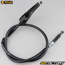 Clutch cable Yamaha YZ 80 (1997 - 2001), Prox