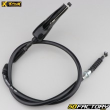 Cable de embrague Yamaha YZ 80 (1997 - 2001), Prox