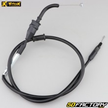 Cavo acceleratore Yamaha YZ65 (2018 - 2022) Prox