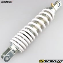 Shock absorber Masai Ultimate SM,  Hanway Furious STM  50