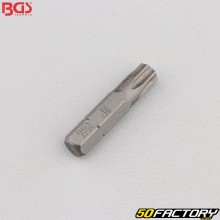Embout Torx T35 1/4" BGS 30 mm