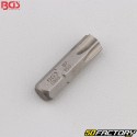 Schrauberbit Torx T50 5/16" T-Profil BGS