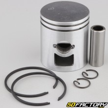 Piston Peugeot 103, 101, 102... air Ø39.89 mm (dimension B)