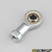 SI06-T/K female ball joint