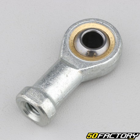 SI08-T/K female ball joint