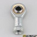 SI08-T/K female ball joint