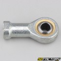 SI08-T/K female ball joint