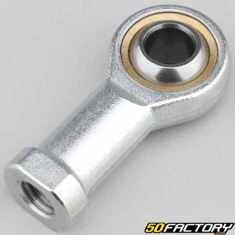 SI12-T/K female ball joint