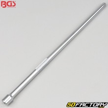 Prolunga da 375 mm per cricchetto 3/8" BGS