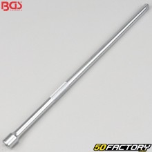 Rallonge 375 mm pour cliquet 3/8" BGS