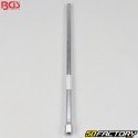 Verlängerung 375 mm für Ratsche 3/8" BGS 