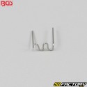 BGS 0.8mm Plastic Repair Staples (100 Pack)