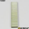 Staples type 90 5.80x25x1.25 mm Fixman (pack of 5000)