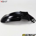 Guardabarros delantero Wind Derapage 50 (de 2021) negro