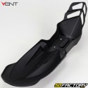 Wind Front Mudguard Derapage 50 (from 2021) black