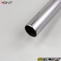Exhaust body racing Baja Wind, Derapage 50 (since 2021) Nolimit (with pinion and jet)