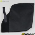 Manchons de guidon de protection contre la pluie et le froid Moose Racing