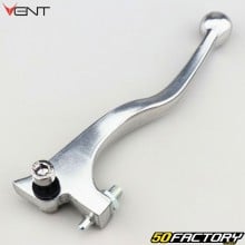 Vent Baja front right brake lever, Derapage 50 (from 2018)