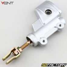 Vent Baja rear brake master cylinder, Derapage 50 (from 2021)