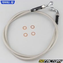 Clutch hose KTM SX, Husqvarna TC 85 (2018 - 2020) Venhill