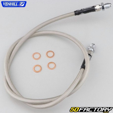 KTM clutch hose SX 85 (2003 - 2012), 65 (2002 - 2013) Venhill