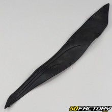 Honda side step left cover PCX 125 (2010 - 2016)