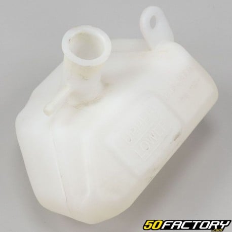 Honda Expansion Tank PCX 125 (2010 - 2013)