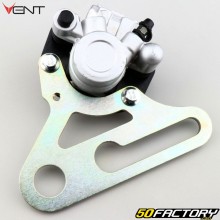 Vent Baja rear brake caliper, Derapage 50 (from 2021)