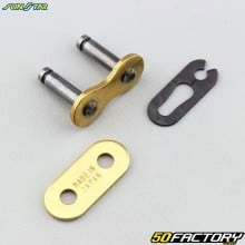 Sunst Reinforced 420 Chain Quick Attachar MXR  or