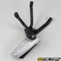 Apoio para os pés traseiro direito Honda PCX 125 (2010 - 2013)