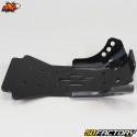 Scarpa di protezione del motore Gas Gas MC (2021 - 2022), KTM SX, Husqvarna TC 85 (2018 - 2022) AXP Racing nero