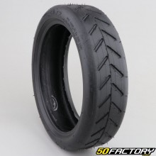 TT scooter tire
