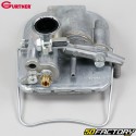 Carburettor Ø10mm complete Gurtner AR2 / 10 MBK 51, AV88 ... (AV7 engine and AV10)